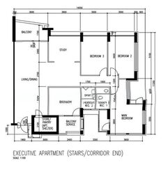 Blk 788D Woodlands Crescent (Woodlands), HDB Executive #594179011